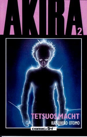 #2