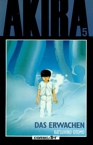#5