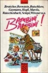 Bambini! Bambini! #[nn]