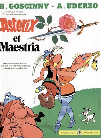 #20