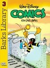 Barks Library #3