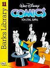 Barks Library #11