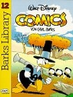 Barks Library #12