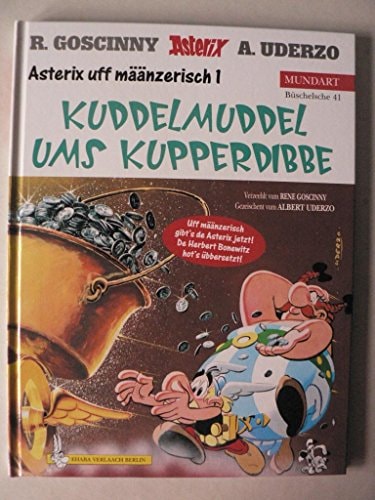 #41