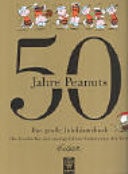 50 Jahre Peanuts #[nn]