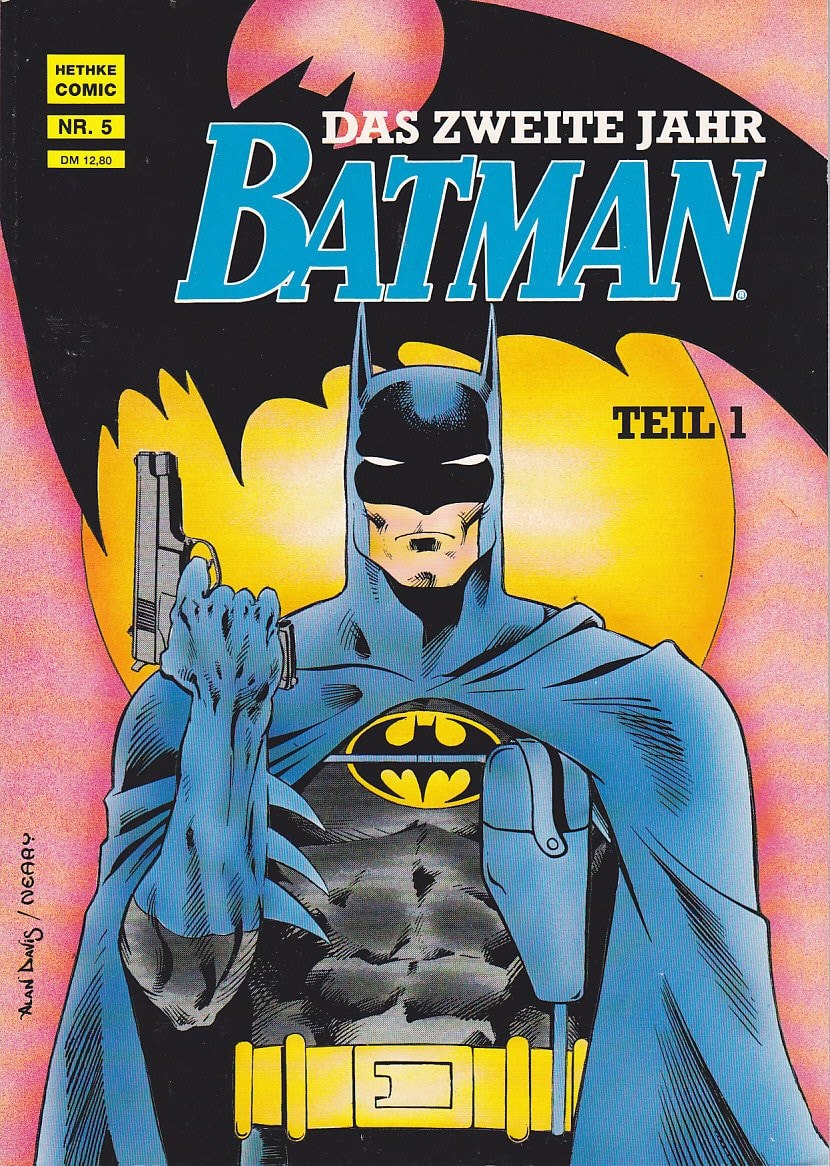 #5