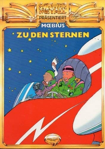 #16