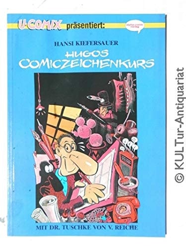 #32