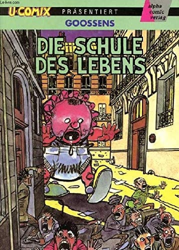 #58