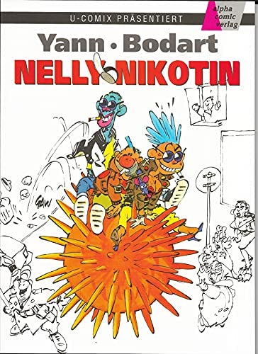 #69