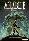 Aquablue #4