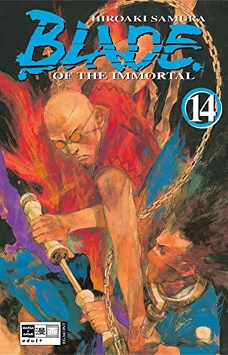 #14