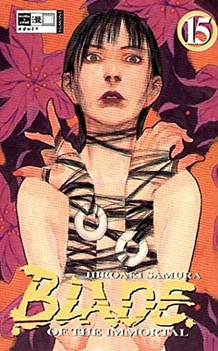 #15