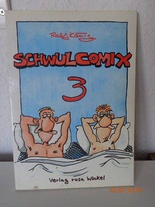 #3