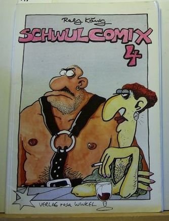 #4