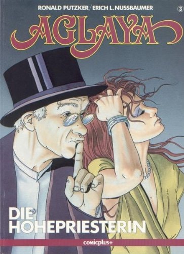#3