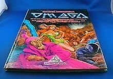 Beta Comic Art Collection #1