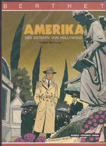 Berthet #4 cover