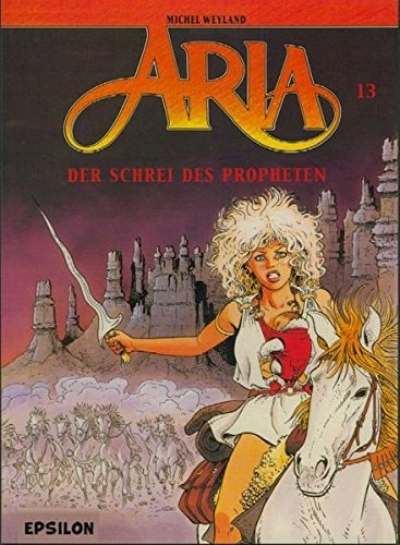 #13