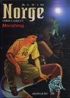 Alvin Norge #2