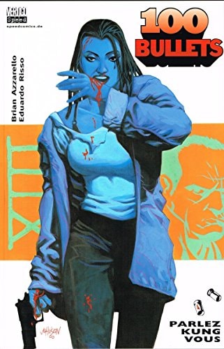 #4