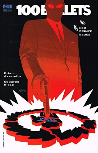 #6