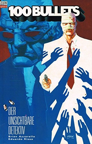 #8