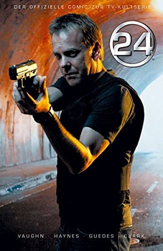 24 #[nn] cover