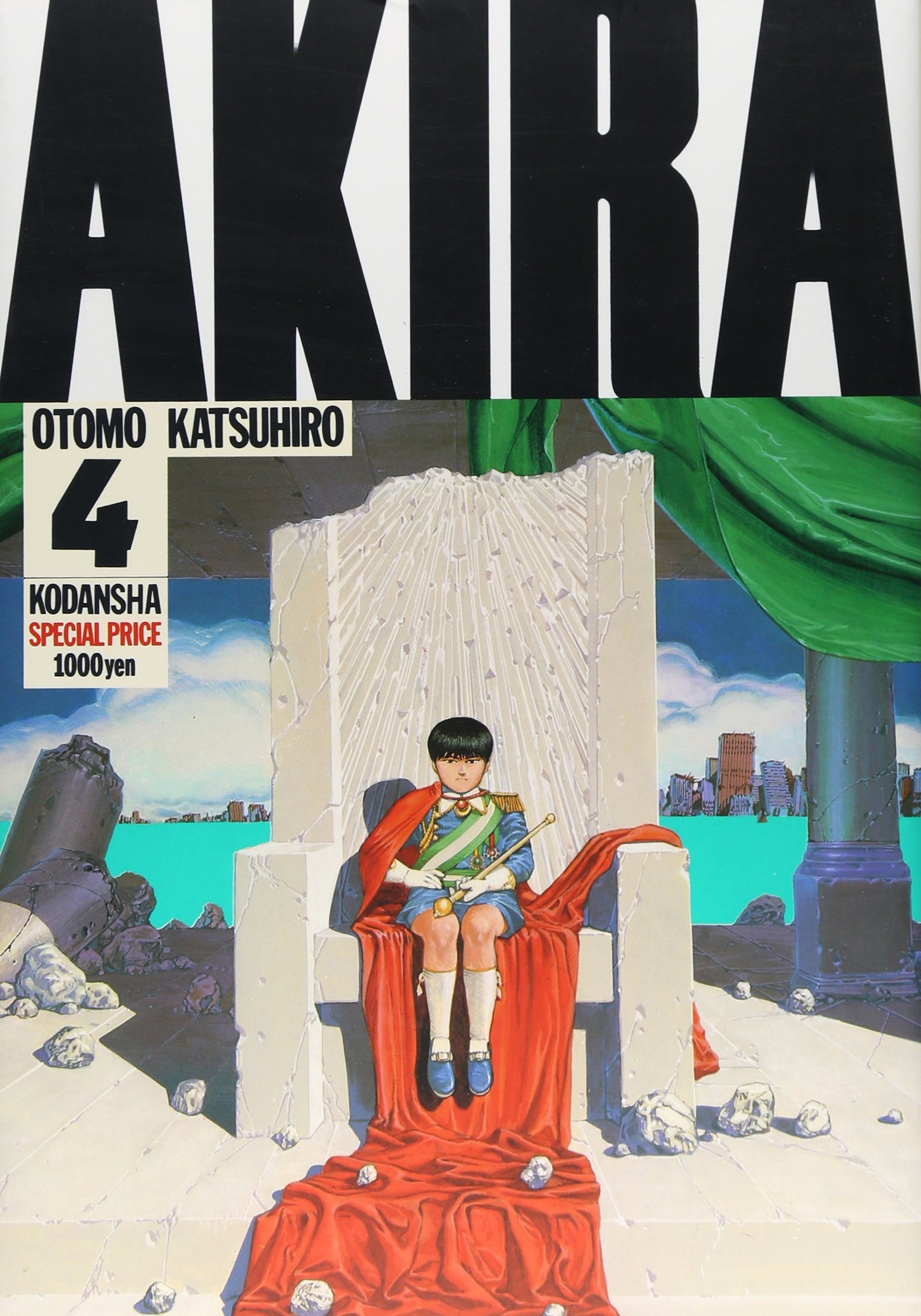 #4