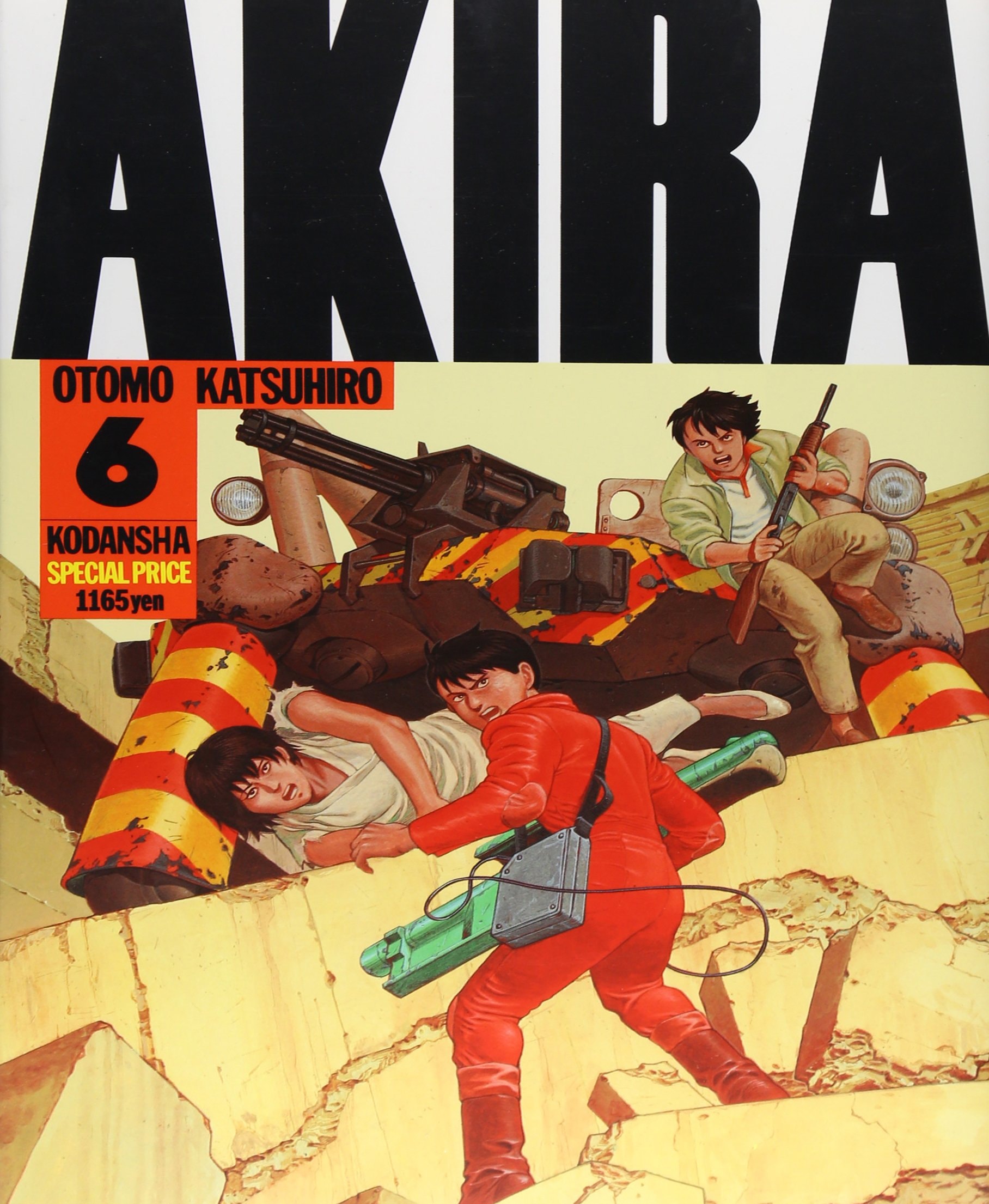 #6