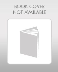 1825-й год: Заговор #[nn] cover