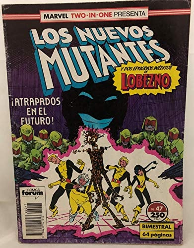 #6
