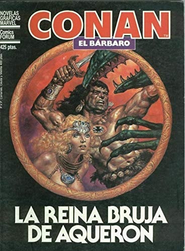 Novelas Gráficas Marvel. Número Especial #[10] cover