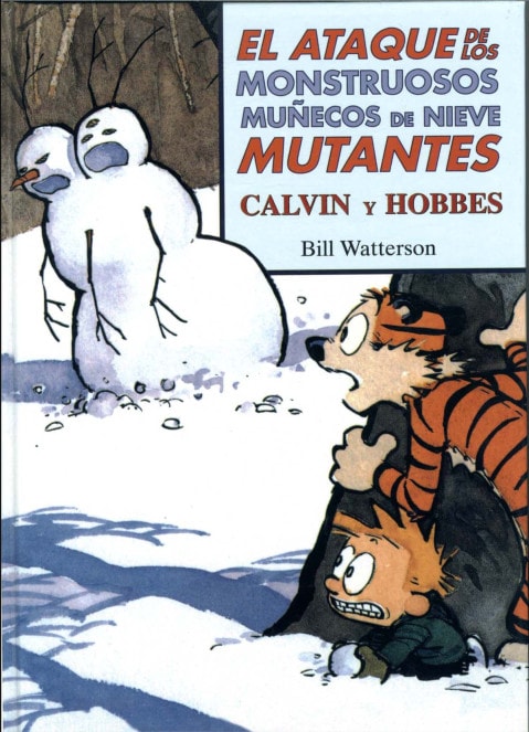 #8