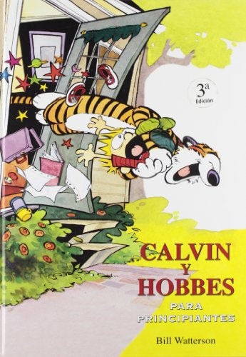 #7