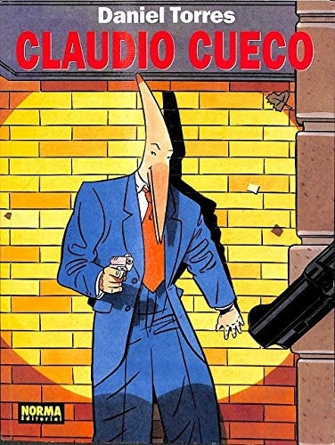 #2