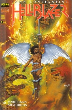 #22