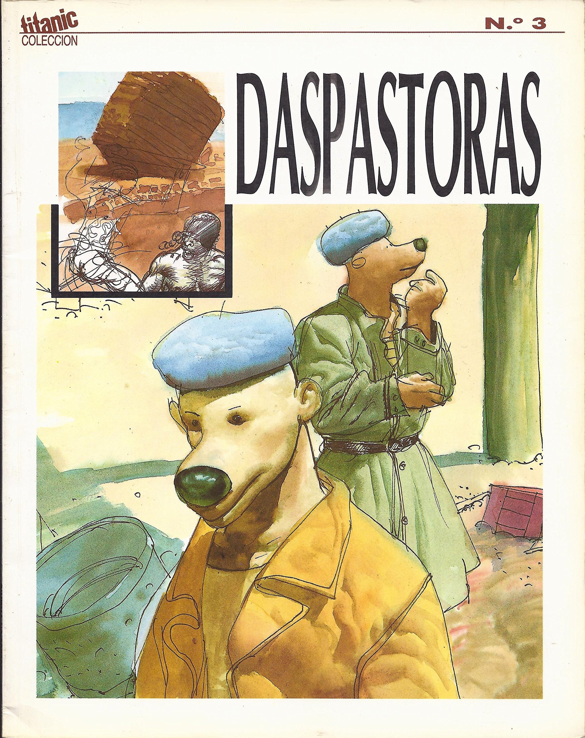 #3