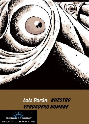 #23