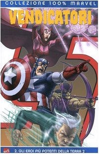 #36