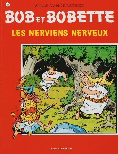 #69