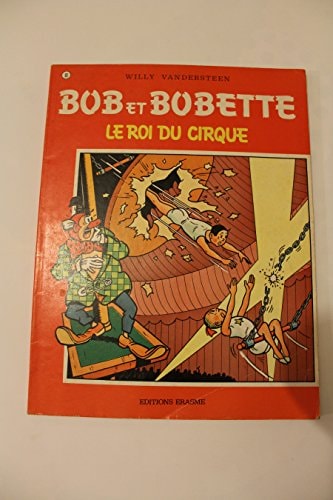 #81