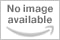 Baxter