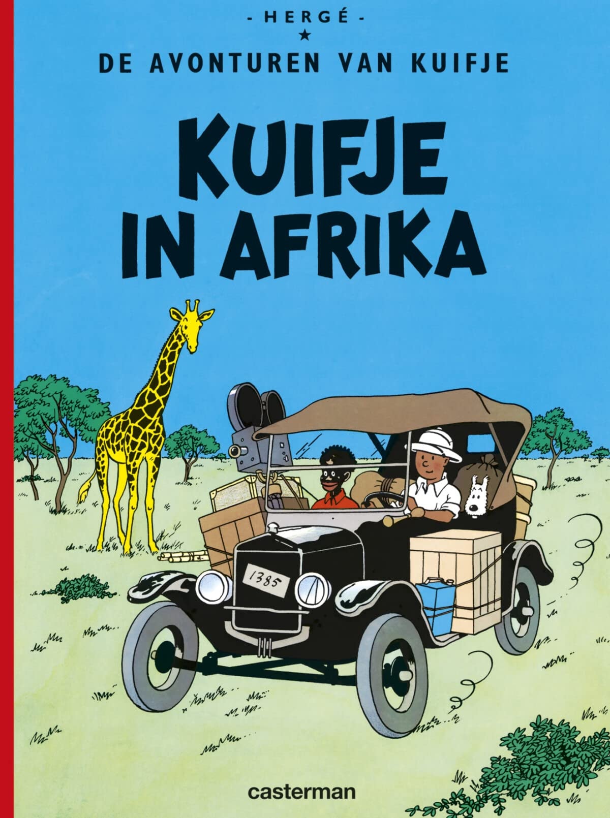#1
