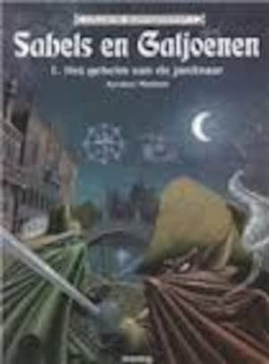 Collectie Buitengewesten #2 cover