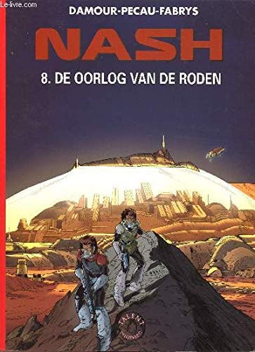 Collectie 500 #233 cover