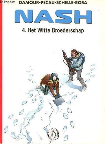 Collectie 500 #88 cover