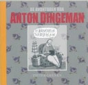Anton Dingeman