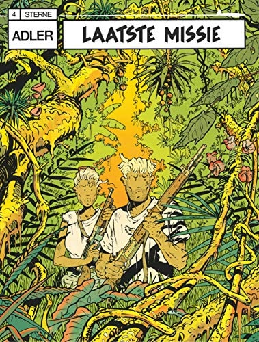 #4