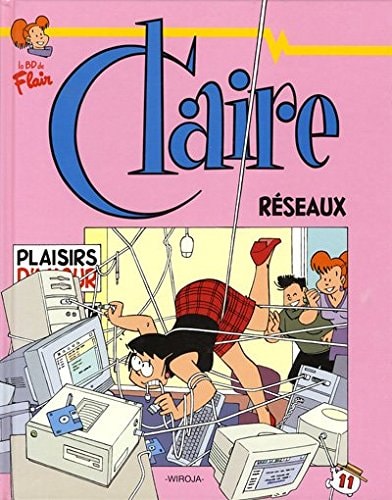 #11